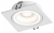 Встраиваемый светильник Eclipse, Hesby Lighting, HSBL_0112