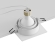 Встраиваемый светильник Eclipse HSBL_0112, Hesby Lighting, HSBL_0112, изображение 3 Встраиваемый светильник Eclipse HSBL_0112, Hesby Lighting, HSBL_0112, изображение 3