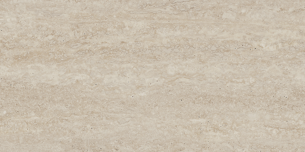 Керамогранит Estima City Stride RE02 30.6x60.9x8 непол. Керамогранит Estima City Stride RE02 30.6x60.9x8 непол.