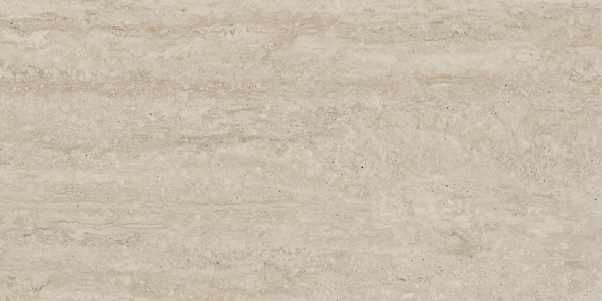 Керамогранит Estima City Stride RE02 30.6x60.9x8 непол. Керамогранит Estima City Stride RE02 30.6x60.9x8 непол.