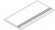 Ступень Atlas Concorde Boost Vision Grey Round Ang DX SP 30x60, HDGL Ступень Atlas Concorde Boost Vision Grey Round Ang DX SP 30x60, HDGL