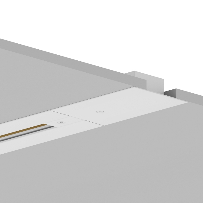 Трек встраиваемый Skylite 0037, Hesby Lighting, HSBL_0037, изображение 3 Трек встраиваемый Skylite 0037, Hesby Lighting, HSBL_0037, изображение 3