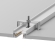 Трек встраиваемый Skylite 0037, Hesby Lighting, HSBL_0037, изображение 6 Трек встраиваемый Skylite 0037, Hesby Lighting, HSBL_0037, изображение 6