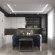 Трек встраиваемый Skylite 0037, Hesby Lighting, HSBL_0037, фото в интерьере Трек встраиваемый Skylite 0037, Hesby Lighting, HSBL_0037, фото в интерьере