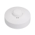 Датчик движения PRIME-MW-SURFACE-R94-300W (230V, 1.3A, MULTI, IP20), Arlight, 027385(1)