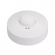 Датчик движения PRIME-MW-SURFACE-R94-300W (230V, 1.3A, MULTI, IP20), Arlight, 027385(1), изображение 1 Датчик движения PRIME-MW-SURFACE-R94-300W (230V, 1.3A, MULTI, IP20), Arlight, 027385(1), изображение 1