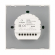 Панель ARL-2022-RGBW (12-24V, 4x4A, Sens), Arlight, 032360, изображение 3 Панель ARL-2022-RGBW (12-24V, 4x4A, Sens), Arlight, 032360, изображение 3
