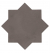 Керамогранит Equipe Kasbah Star Mud 16.8x16.8, 29078