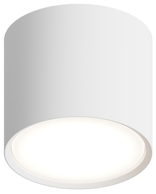 Накладной светильник Mysen HSBL_0206, Hesby Lighting, HSBL_0206, изображение 2 Накладной светильник Mysen HSBL_0206, Hesby Lighting, HSBL_0206, изображение 2