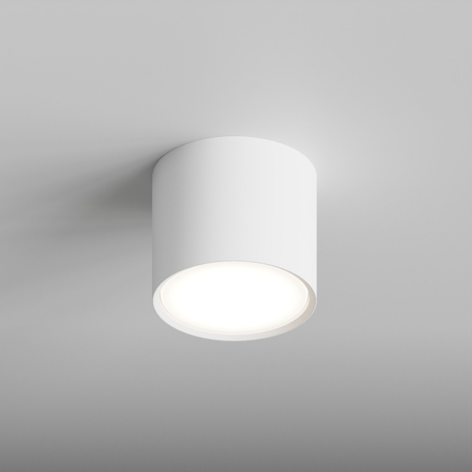 Накладной светильник Mysen HSBL_0206, Hesby Lighting, HSBL_0206, изображение 3 Накладной светильник Mysen HSBL_0206, Hesby Lighting, HSBL_0206, изображение 3