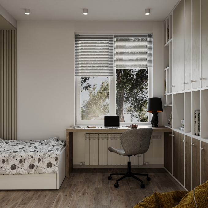 Накладной светильник Mysen HSBL_0206, Hesby Lighting, HSBL_0206, фото в интерьере Накладной светильник Mysen HSBL_0206, Hesby Lighting, HSBL_0206, фото в интерьере
