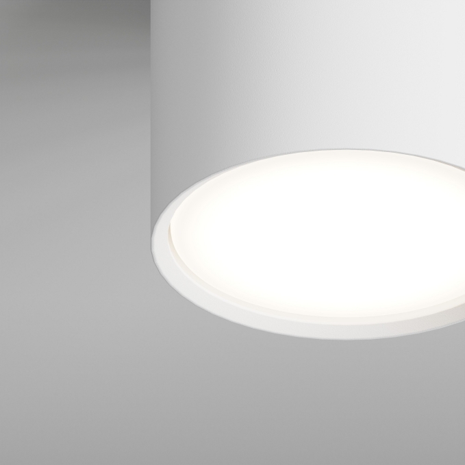 Накладной светильник Mysen HSBL_0206, Hesby Lighting, HSBL_0206, детальное фото Накладной светильник Mysen HSBL_0206, Hesby Lighting, HSBL_0206, детальное фото