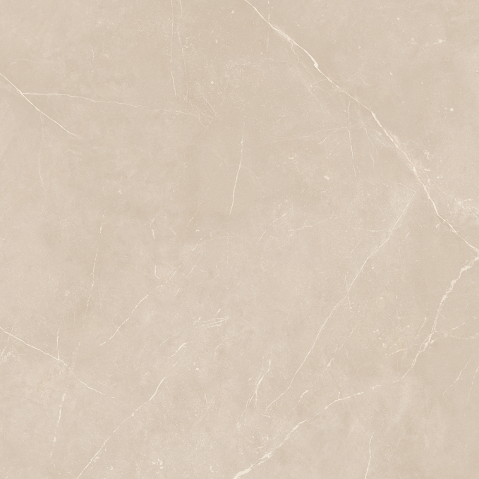 Керамогранит Estima XXL Nolana NL01 80x80x11 непол. рект.