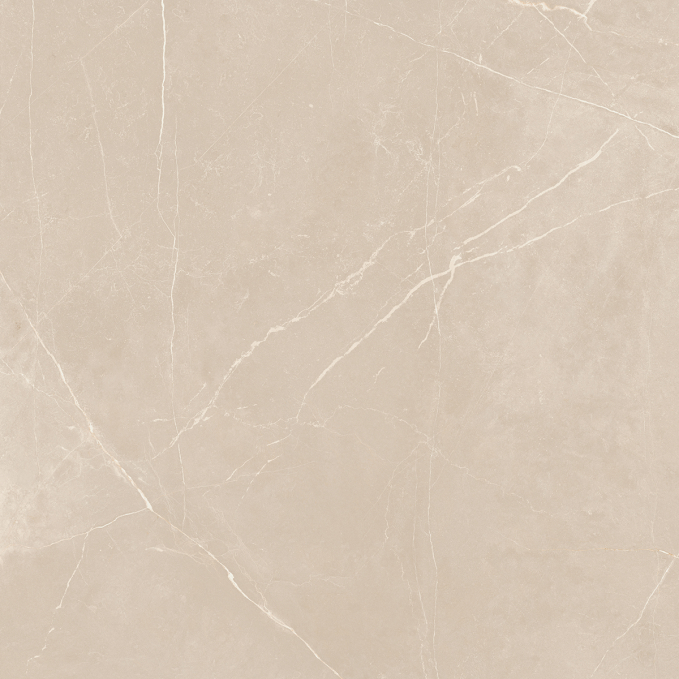 Керамогранит Estima XXL Nolana NL01 80x80x11 непол. рект.