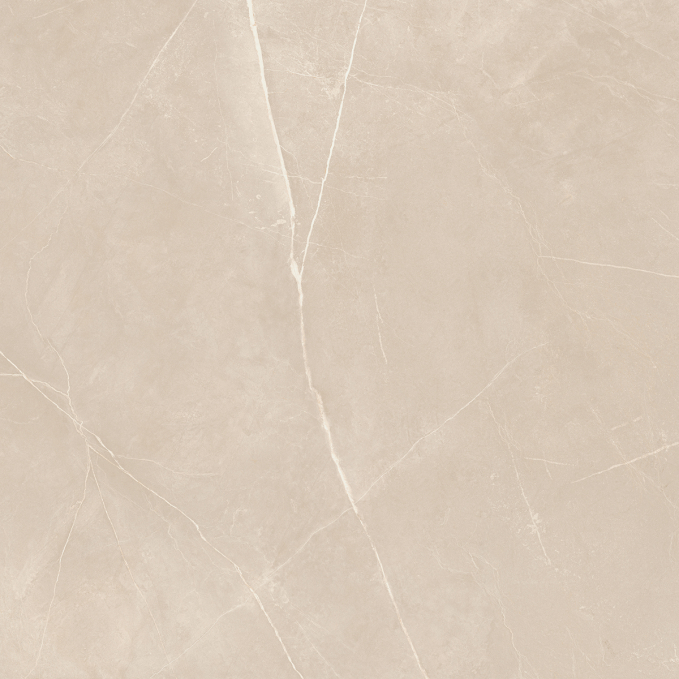 Керамогранит Estima XXL Nolana NL01 80x80x11 непол. рект.