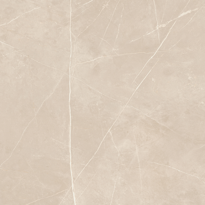 Керамогранит Estima XXL Nolana NL01 80x80x11 непол. рект.