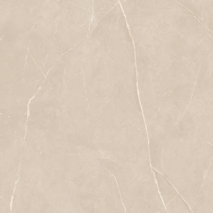 Керамогранит Estima XXL Nolana NL01 80x80x11 непол. рект.
