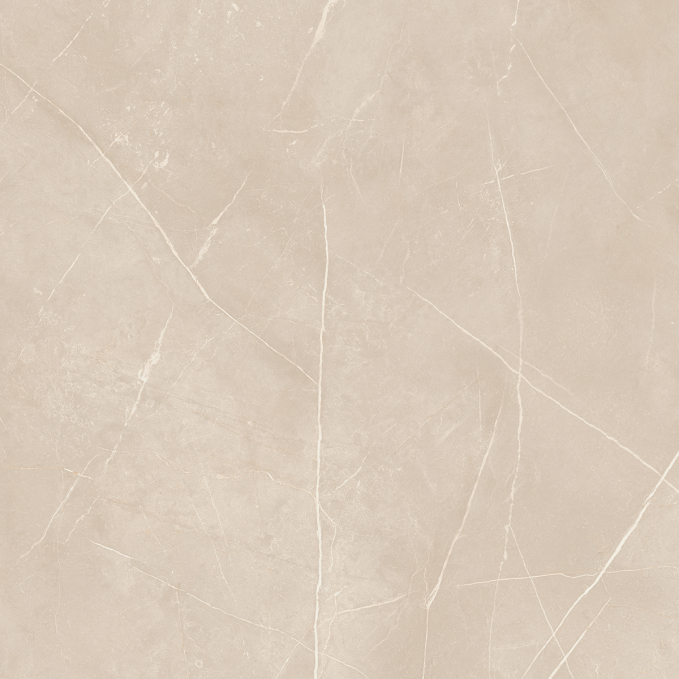 Керамогранит Estima XXL Nolana NL01 80x80x11 непол. рект.