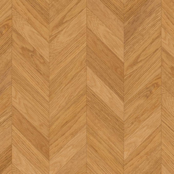 Паркет Елка Французская Lab Arte Chevron Дуб Натур Хани лак 600/475х125х14/3/45° Паркет Елка Французская Lab Arte Chevron Дуб Натур Хани лак 600/475х125х14/3/45°