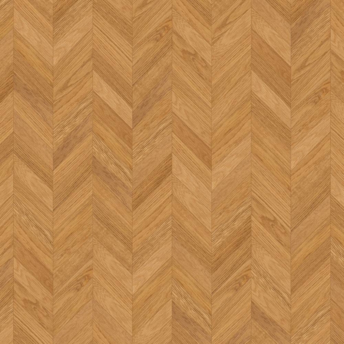 Паркет Елка Французская Lab Arte Chevron Дуб Натур Хани лак 600/475х125х14/3/45° Паркет Елка Французская Lab Arte Chevron Дуб Натур Хани лак 600/475х125х14/3/45°