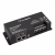 Декодер ARL-7022-DMX (12-24V, 4x8A, DMX512, XLR3), Arlight, 027145