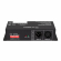Декодер ARL-7022-DMX (12-24V, 4x8A, DMX512, XLR3), Arlight, 027145, изображение 2 Декодер ARL-7022-DMX (12-24V, 4x8A, DMX512, XLR3), Arlight, 027145, изображение 2