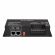 Декодер ARL-7022-DMX (12-24V, 4x8A, DMX512, XLR3), Arlight, 027145, изображение 5 Декодер ARL-7022-DMX (12-24V, 4x8A, DMX512, XLR3), Arlight, 027145, изображение 5