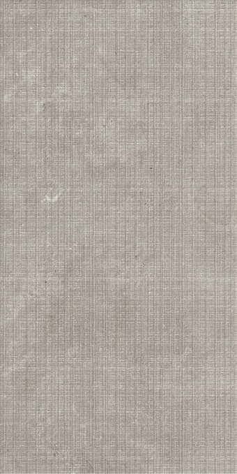 Керамогранит Italon Surface Carve Grey 60x120, 610010004226 Керамогранит Italon Surface Carve Grey 60x120, 610010004226