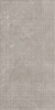 Керамогранит Italon Surface Carve Grey 60x120, 610010004226