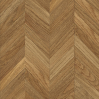Паркет Елка Французская Lab Arte Chevron Дуб Рустик Солид лак 600/490х110х14/3/45° Паркет Елка Французская Lab Arte Chevron Дуб Рустик Солид лак 600/490х110х14/3/45°