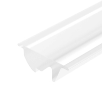 Экран асимметричный SL-LINE-W20-2500, Arlight, 033746(1) Экран асимметричный SL-LINE-W20-2500, Arlight, 033746(1)