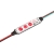 Контроллер SMART-MINI-MIX (12-24V, 2x2A), Arlight, 031605