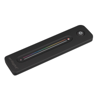 Пульт SMART-R41-RGBW (1 зона, 2.4G), Arlight, 026416 Пульт SMART-R41-RGBW (1 зона, 2.4G), Arlight, 026416