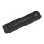 Пульт SMART-R41-RGBW (1 зона, 2.4G), Arlight, 026416