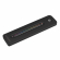 Пульт SMART-R41-RGBW (1 зона, 2.4G), Arlight, 026416, изображение 1 Пульт SMART-R41-RGBW (1 зона, 2.4G), Arlight, 026416, изображение 1