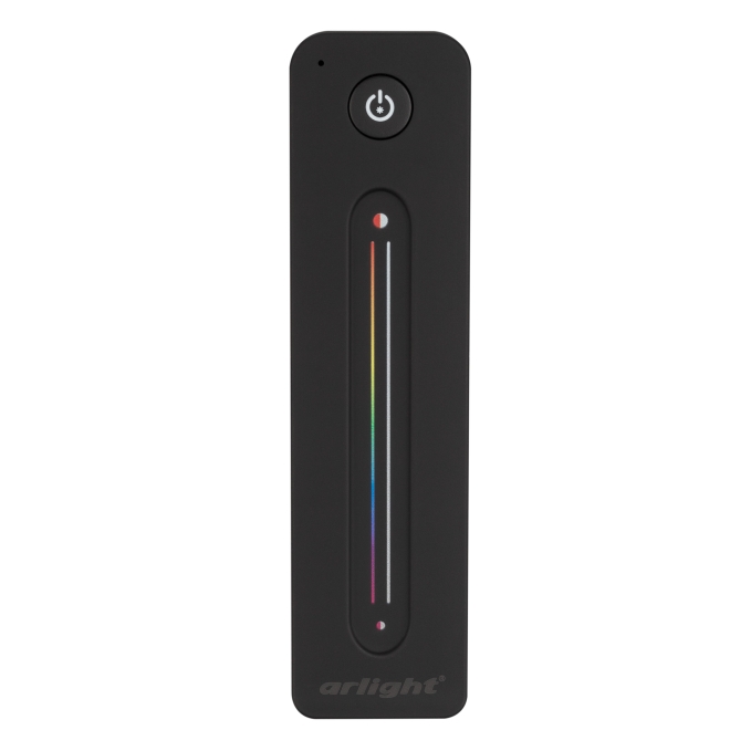 Пульт SMART-R41-RGBW (1 зона, 2.4G), Arlight, 026416, изображение 2 Пульт SMART-R41-RGBW (1 зона, 2.4G), Arlight, 026416, изображение 2