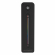 Пульт SMART-R41-RGBW (1 зона, 2.4G), Arlight, 026416, изображение 2 Пульт SMART-R41-RGBW (1 зона, 2.4G), Arlight, 026416, изображение 2
