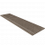 Ступень Estima Gabbro GB03 30x120x10. непол. рект.