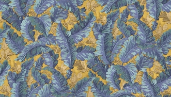 Обои Alessandro Allori Breeze, RDT2201-8