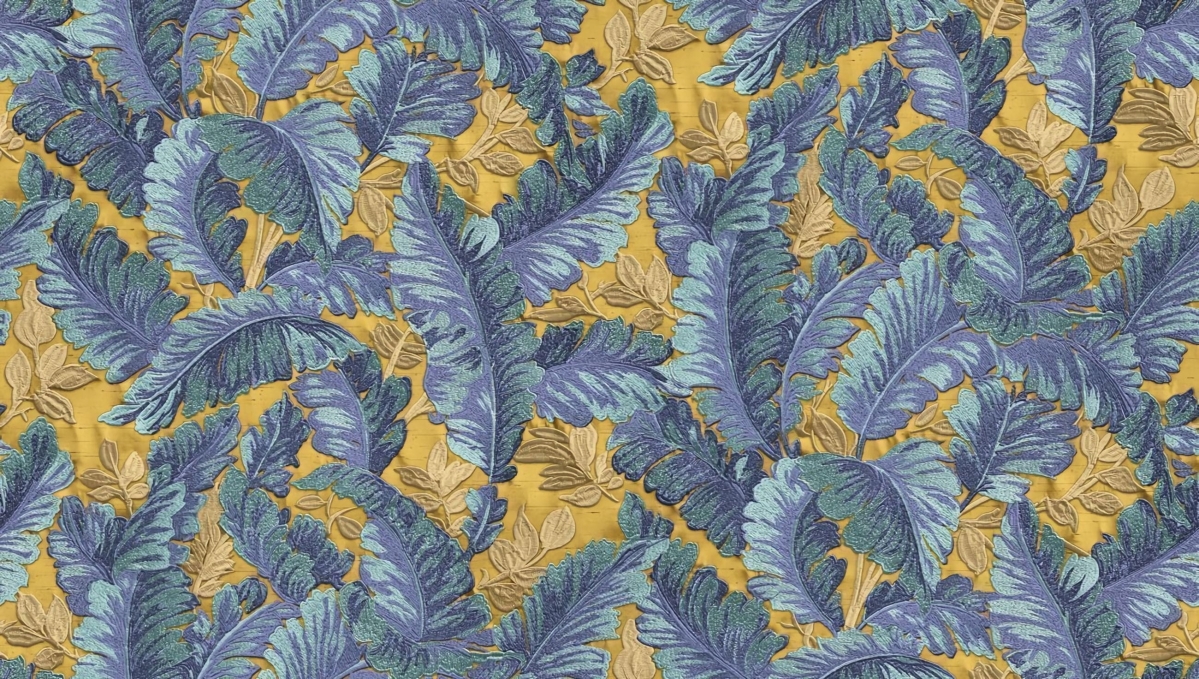 Обои Alessandro Allori Breeze, RDT2201-8 Обои Alessandro Allori Breeze, RDT2201-8