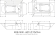 Ванна акриловая Riho Lazy 170x75 L B080001005 пристенная Ванна акриловая Riho Lazy 170x75 L B080001005 пристенная