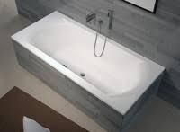 Ванна акриловая Riho Lazy 170x75 L B080001005 пристенная Ванна акриловая Riho Lazy 170x75 L B080001005 пристенная