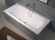 Ванна акриловая Riho Lazy 170x75 L B080001005 пристенная Ванна акриловая Riho Lazy 170x75 L B080001005 пристенная