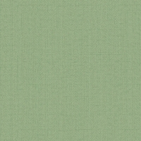 Обои Alessandro Allori Bruni, RBN1002-37
