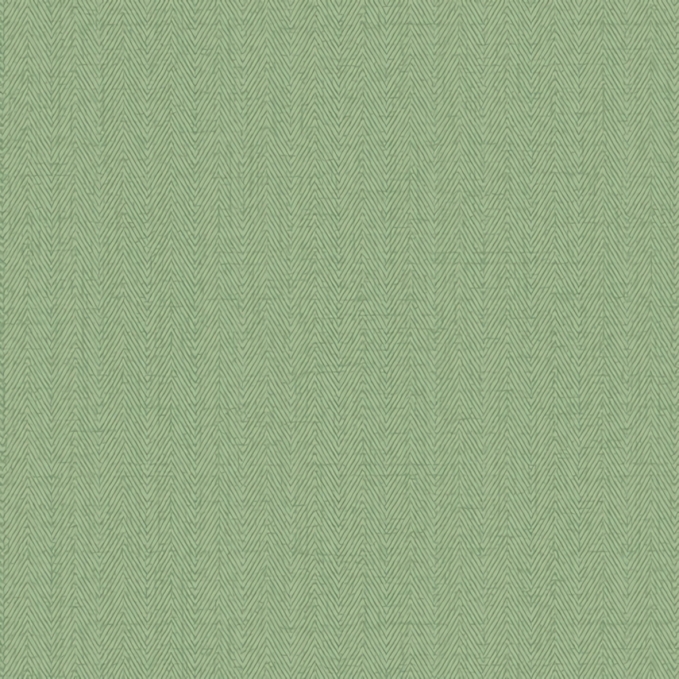 Обои Alessandro Allori Bruni, RBN1002-37 Обои Alessandro Allori Bruni, RBN1002-37