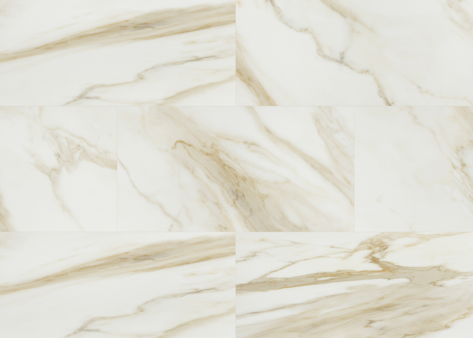 Ламинат SPC IDEAL Flooring Fine Stone Cremo 04003, размер 305x575x4,6 мм Ламинат SPC IDEAL Flooring Fine Stone Cremo 04003, размер 305x575x4,6 мм