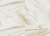 Ламинат SPC IDEAL Flooring Fine Stone Cremo 04003, размер 305x575x4,6 мм