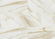 Ламинат SPC IDEAL Flooring Fine Stone Cremo 04003, размер 305x575x4,6 мм Ламинат SPC IDEAL Flooring Fine Stone Cremo 04003, размер 305x575x4,6 мм