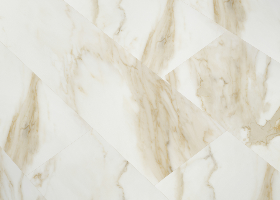 Ламинат SPC IDEAL Flooring Fine Stone Cremo 04003, размер 305x575x4,6 мм Ламинат SPC IDEAL Flooring Fine Stone Cremo 04003, размер 305x575x4,6 мм