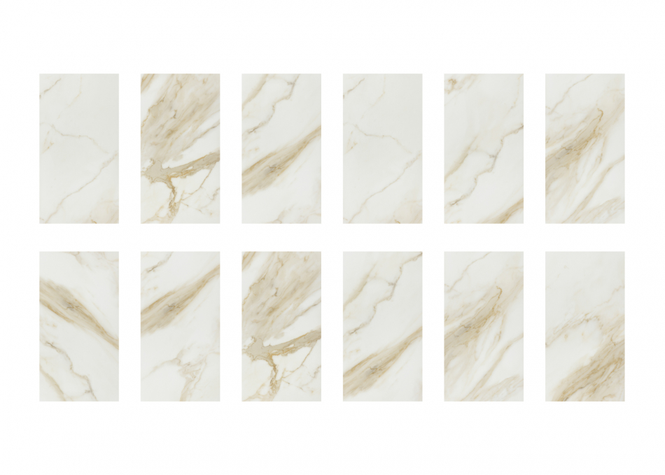 Ламинат SPC IDEAL Flooring Fine Stone Cremo 04003, размер 305x575x4,6 мм Ламинат SPC IDEAL Flooring Fine Stone Cremo 04003, размер 305x575x4,6 мм